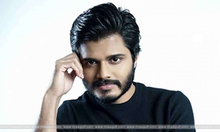‘బేబీ’ తర్వాత వేగం పెంచిన ఆనంద్ దేవరకొండ.!