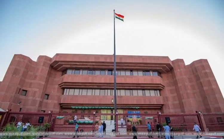 భారతీయ కార్మికులు/ఉద్యోగుల కోసం ఇండియన్ ఎంబసీ కీలక సలహా