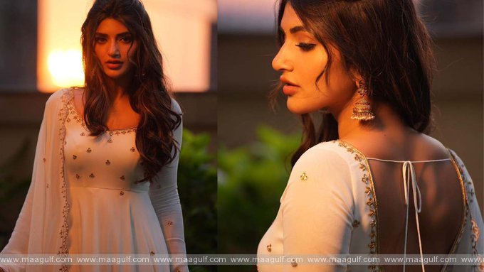 శ్రీలీల అలా చేస్తోందా.?