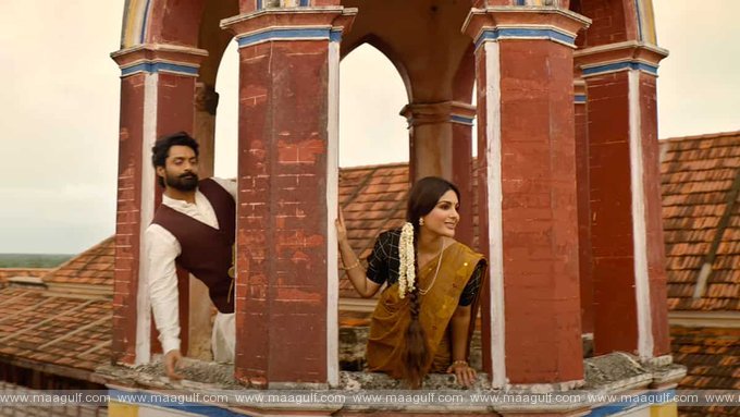 నవంబర్‌లో కళ్యాణ్ రామ్ ‘డెవిల్’