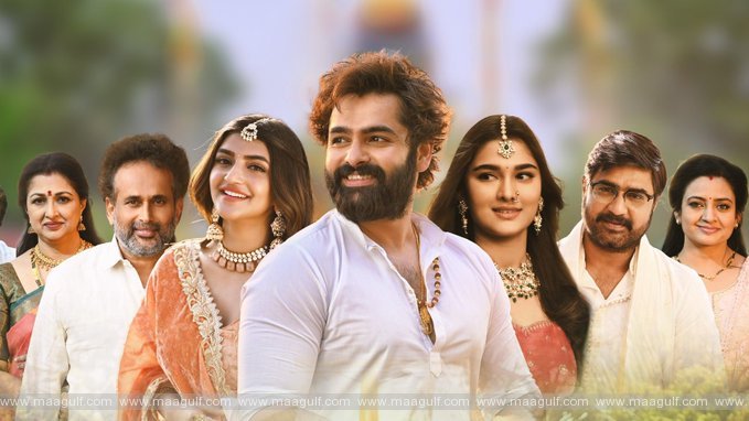 ‘స్కంధ’ విషయంలో ఆ ప్రచారం నిజమేనా.?