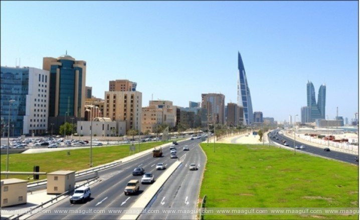 Bahrain leads MENA region in Global Talent Rankings