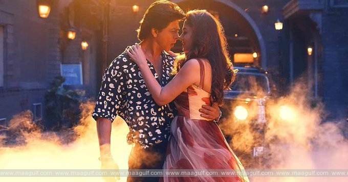 నయన తారే కావాలంటున్నారట.!