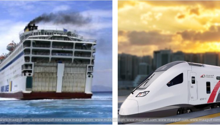 నివాసితులకు అంతర్జాతీయ ప్రయాణాన్ని సులభతరం చేసే 3 ప్రధాన ప్రాజెక్ట్‌లు