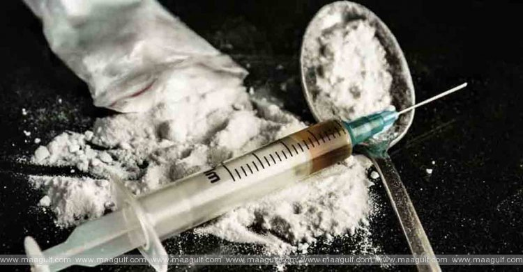 హైదరాబాద్ డ్రగ్స్ కేసు..నిందితుల రిమాండ్ రిపోర్టులో కీలక అంశాలు