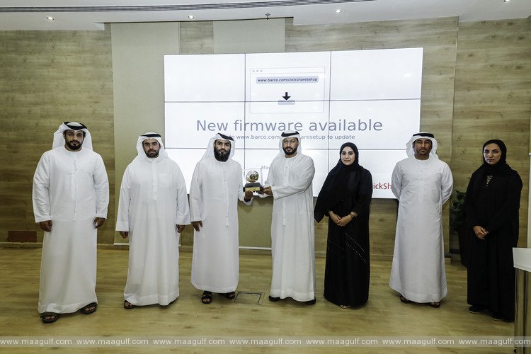 20 Dubai Police Launches Initiative to Support Hatta Traders