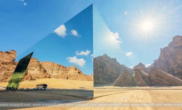 సెప్టెంబర్ 13 నుండి వరల్డ్ ఆర్కియాలజీ సమ్మిట్