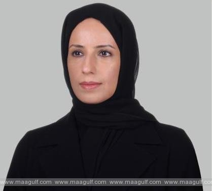 ప్రపంచవ్యాప్తంగా విద్యకు $2.3 బిలియన్ల సహాయం