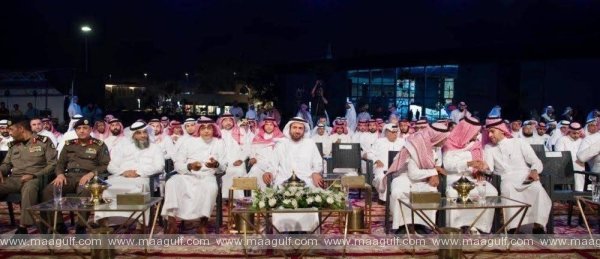 మక్కా, మదీనాలలో 100కి పైగా చారిత్రక ప్రదేశాల అభివృద్ధి