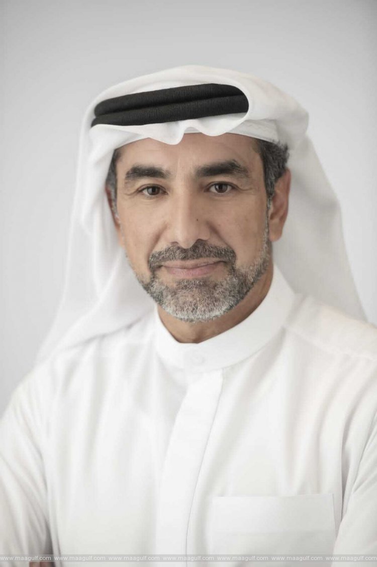 Dubai World Trade Centre reinforces Dubai’s position as global hub for business tourism