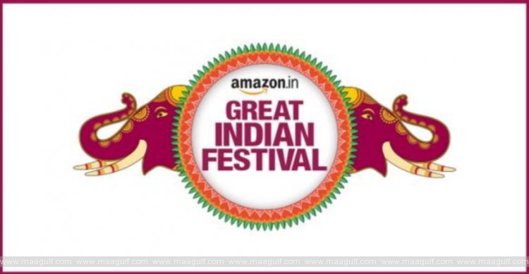 అమెజాన్ ఫెస్టివల్ 2023 డీల్స్..