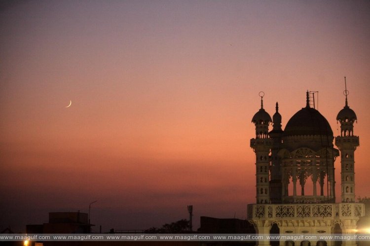 యూఏఈలో వరుసగా 4రోజులపాటు సెలవులు