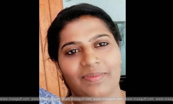 కువైట్ లో భారతీయ నర్సు మృతి