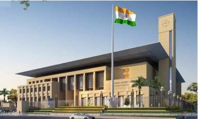 చంద్రబాబు అరెస్టు పై హైకోర్టులో లంచ్‌మోషన్‌ పిటిషన్‌