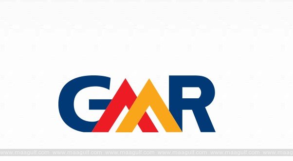 యూరప్ లో పెట్టుబడి అవకాశాలు వెతుకుతున్న GMR గ్రూప్