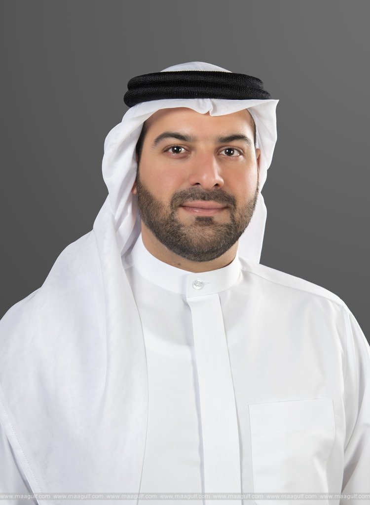 Kanoo Energy Takes Center Stage at ADIPEC 2023 with Next-Gen Energy Solutions