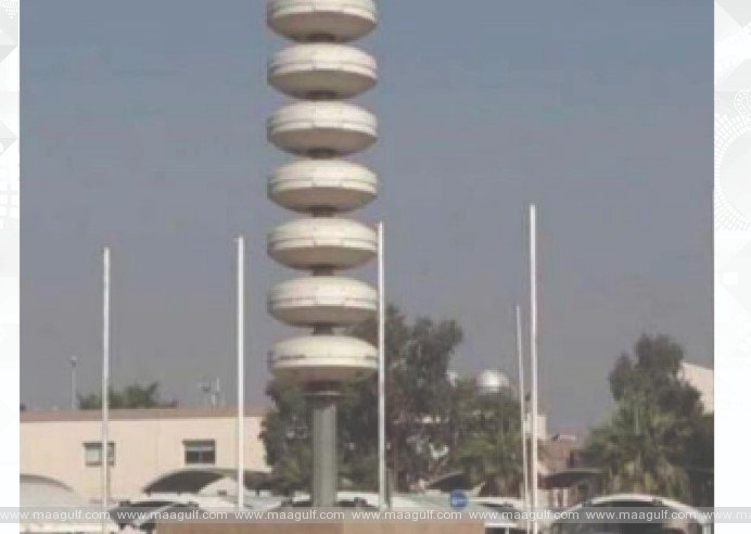 సైరన్ హెచ్చరిక వ్యవస్థను పరీక్షించనున్న కువైట్