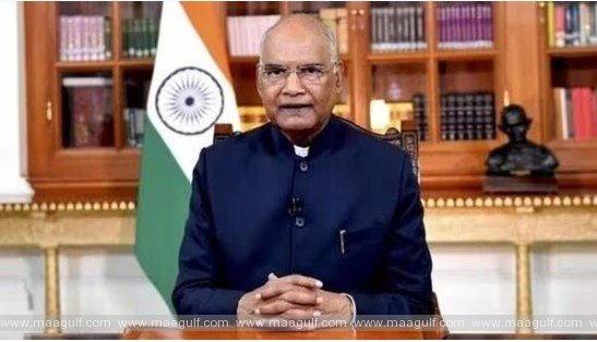 జమిలీ ఎన్నికల పై నేడు రామనాధ్ కోవింద్ నేతృత్వంలో తొలి సమావేశం