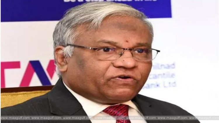 ఓ క్యాబ్ డ్రైవర్ ఖాతాలో రూ.9,000 కోట్లు..