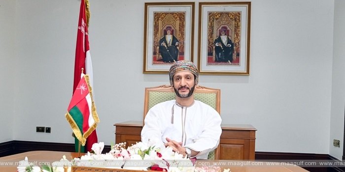 కీలక అంశాల పై చర్చించిన GCC మున్సిపాలిటీల మంత్రులు..!