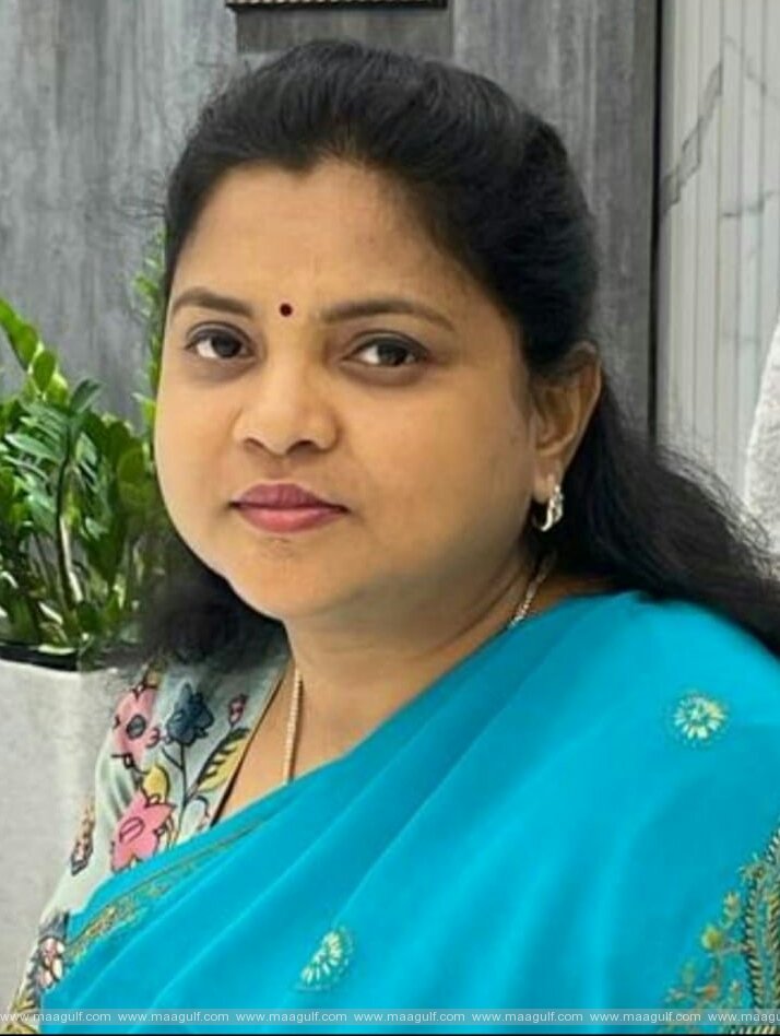 ఫార్మసీ ప్రవేశాలకు తదిదశ నోటిఫికేషన్ విడుదల