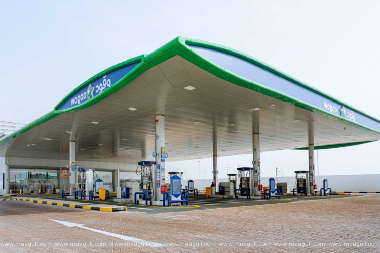 ‘సెప్టెంబర్’ కోసం ఇంధన ధరలను ప్రకటించిన ఖతార్ ఎనర్జీ