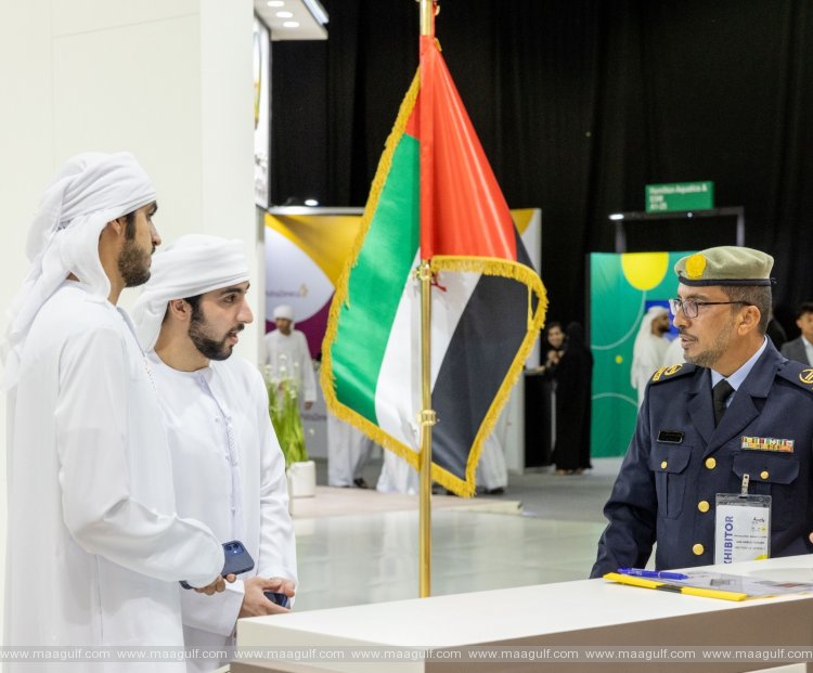 Ru’ya, Careers UAE Redefined connects Emirati job seekers with expanded line-up of top UAE companies
