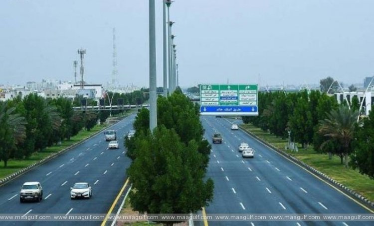 స్మార్ట్ టాక్సీ డ్రైవర్లు ట్రిప్ రద్దు చేస్తే SR4000 జరిమానా