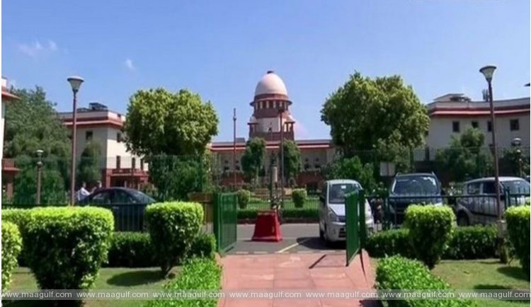 చంద్రబాబు క్వాష్ పిటిషన్.. రేపటికి వాయిదా: సుప్రీంకోర్టు