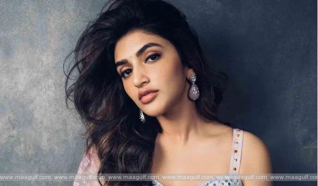 శ్రీలీలకు లక్కు రివర్స్ గేర్ వేస్తోందా.?