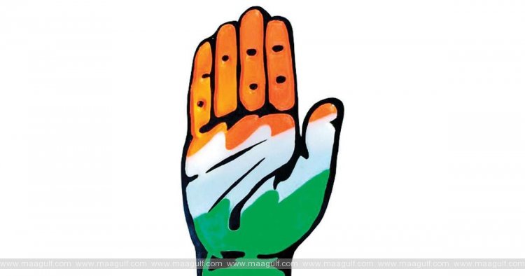 ఆపరేషన్ కూల్​ను ప్రారభించబోతున్న టి కాంగ్రెస్