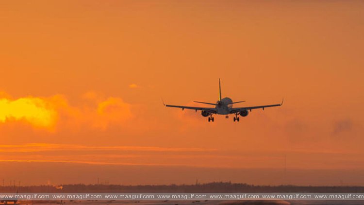 ట్రావెలర్స్ కు Dh78 నుండి ప్రయాణ డీల్..!!