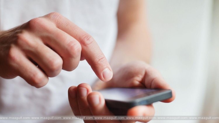 ఎటిసలాట్ వినియోగదారులకు ఉచిత కాల్‌ల ఆఫర్..!!