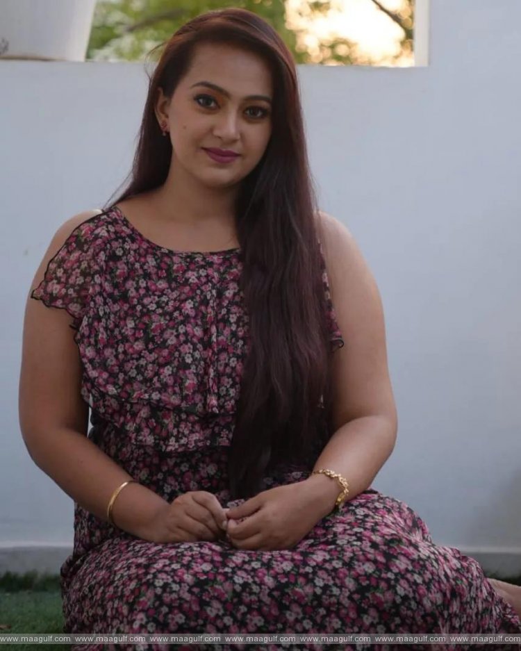 \'ది వేకెంట్ హౌస్\' విడుదలకు రంగం సిద్దం