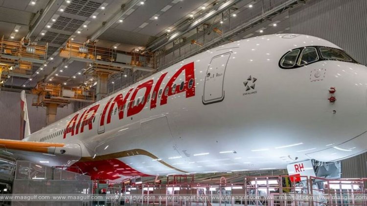 యూరోప్‌లోని ఐదు నగరాలకు వెళ్లే వారికి ఎయిరిండియా బంపరాఫర్..