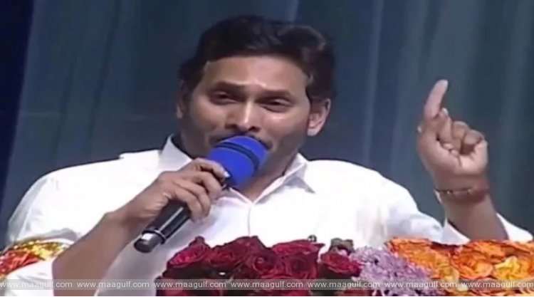 కాంట్రాక్టు ఉద్యోగులకు ఏపీ ప్రభుత్వం దసరా కానుక