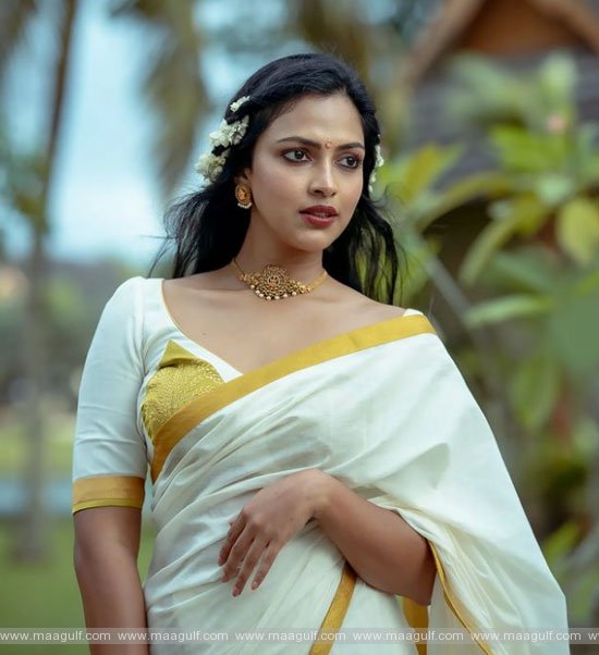 ఈవెంట్ మేనేజర్‌తో పెళ్లికి రెడీ అవుతోన్న అమలా పాల్.!