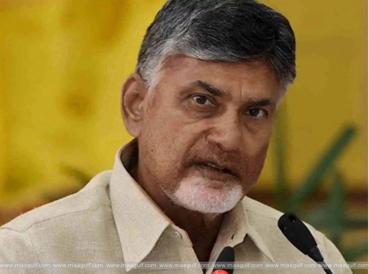 1 చంద్రబాబు బెయిల్, కస్టడీ పిటిషన్ల పై తీర్పు వాయిదా