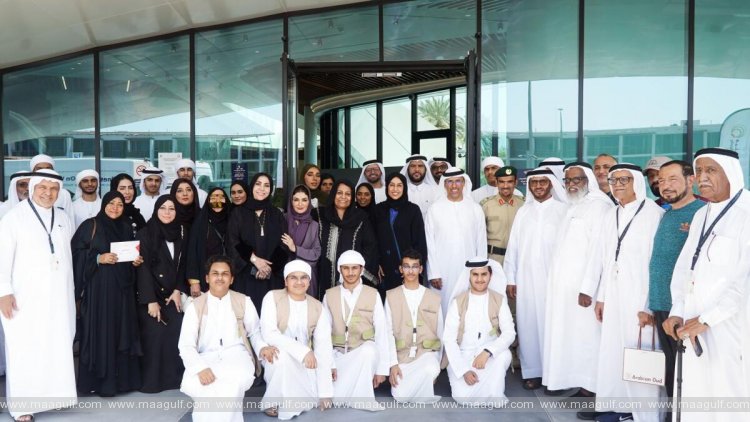 CDA unveils significant advancements in services for senior citizen services