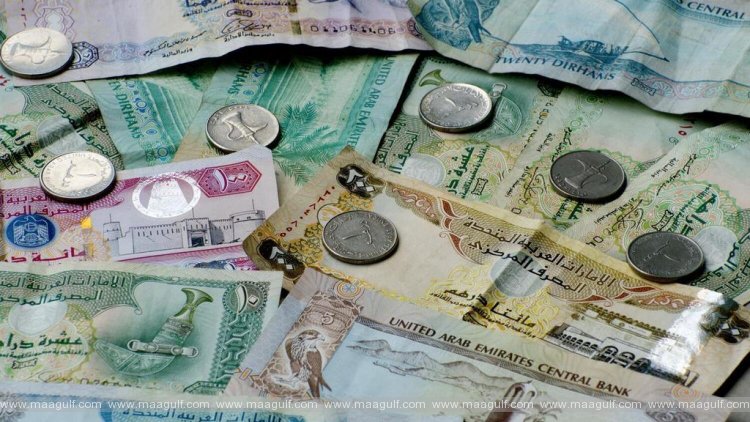 యూఏఈలో సెకండ్ సాలరీ స్కీమ్‌.. సబ్‌స్క్రయిబ్ చేసుకున్న వారిలో భారతీయులే టాప్