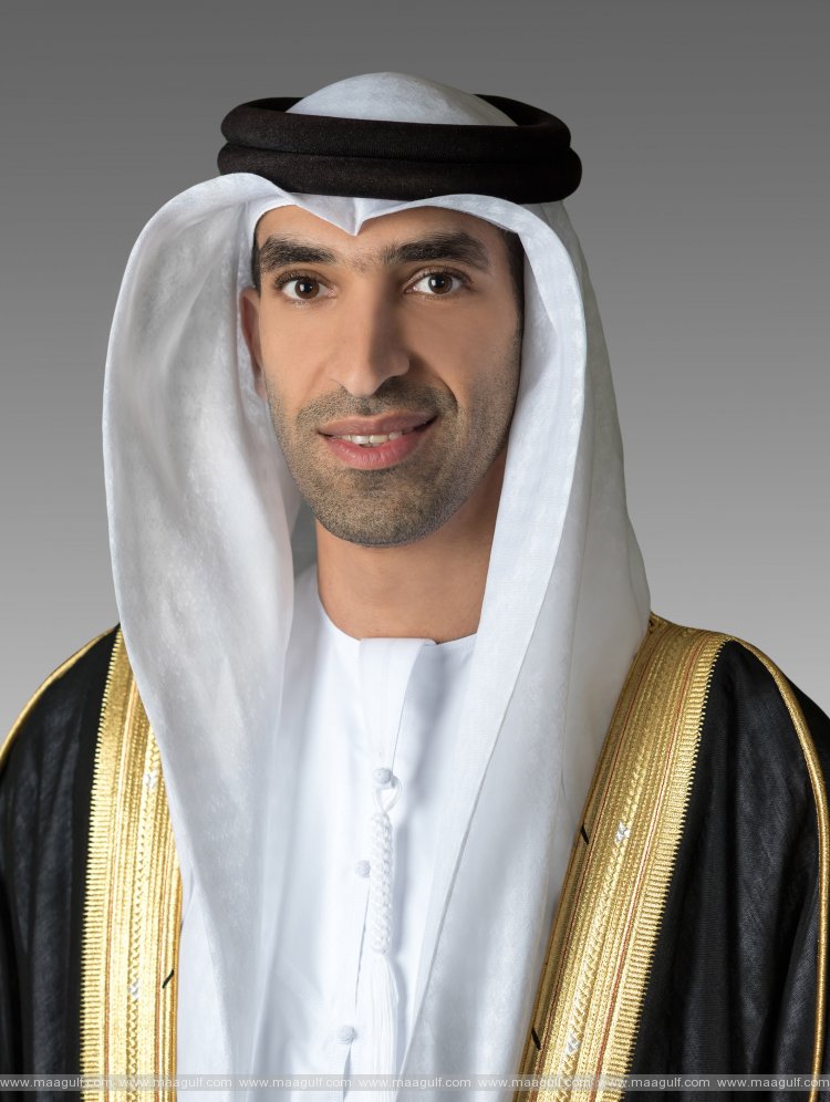 UAE services exports set to reach new heights, driven by strong growth in key sectors