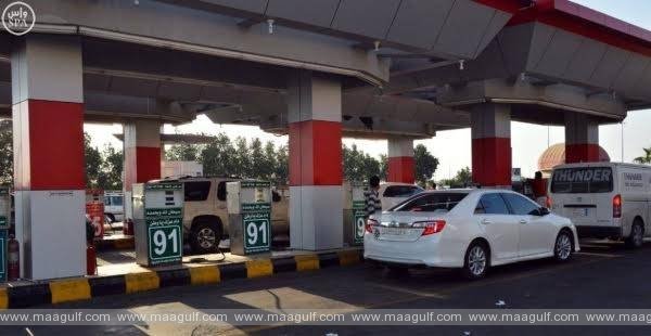 అమలులోకి వచ్చిన వాహన లైసెన్స్ జారీ,పునరుద్ధరణ వార్షిక ఫి