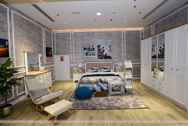 Decorate your Home for Less with the Extra 5% Sale