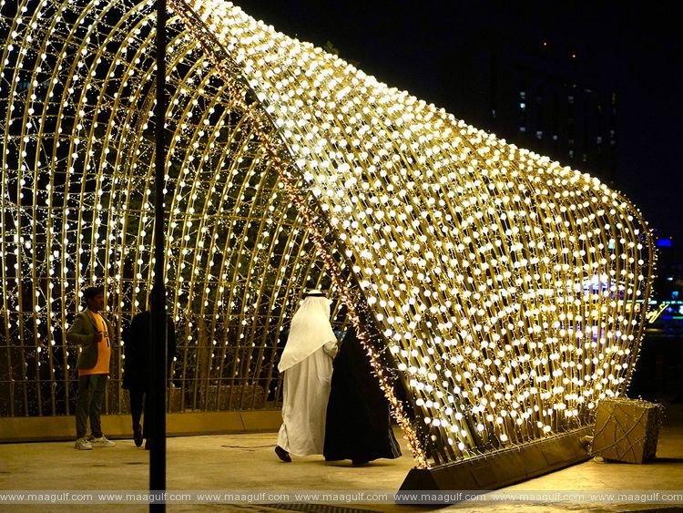 New Dates Revealed for the 29th Edition of DSF