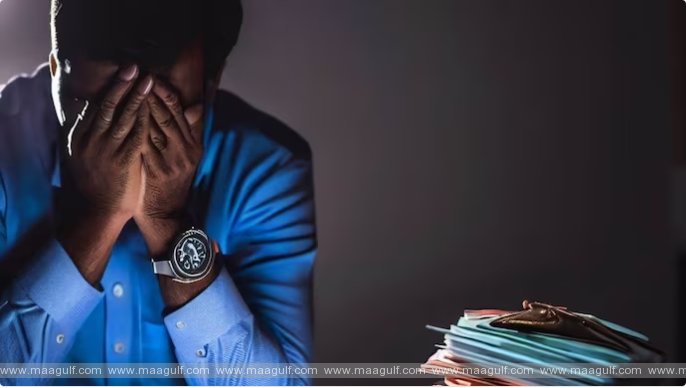 యూట్యూబ్ వీడియోలను లైక్ చేసి రూ.73 లక్షలు పోగొట్టుకున్నారు