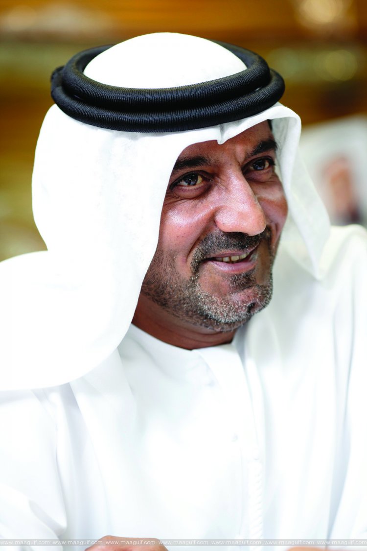 Airport Show’s 23rd edition to open in Dubai in May 2024