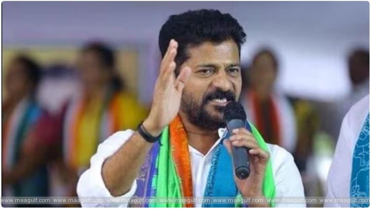 తెలంగాణ: కాంగ్రెస్ అభ్యర్థుల జాబితా విడుదలకు ముహూర్తం ఖరారు