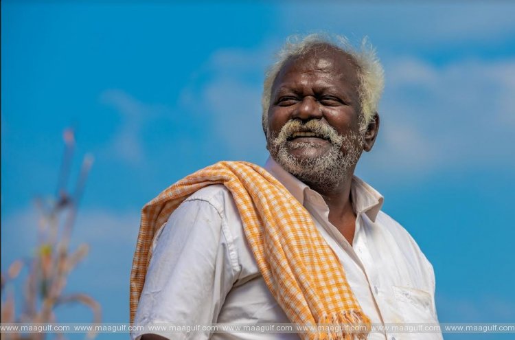 \'కిడ\'- నవంబర్ 11న రిలీజ్