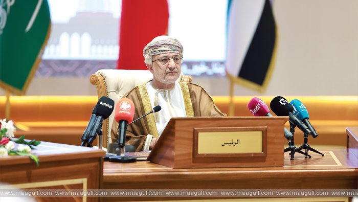 ఒమన్ పర్యాటక రంగం నియంత్రణకు కొత్త చట్టం