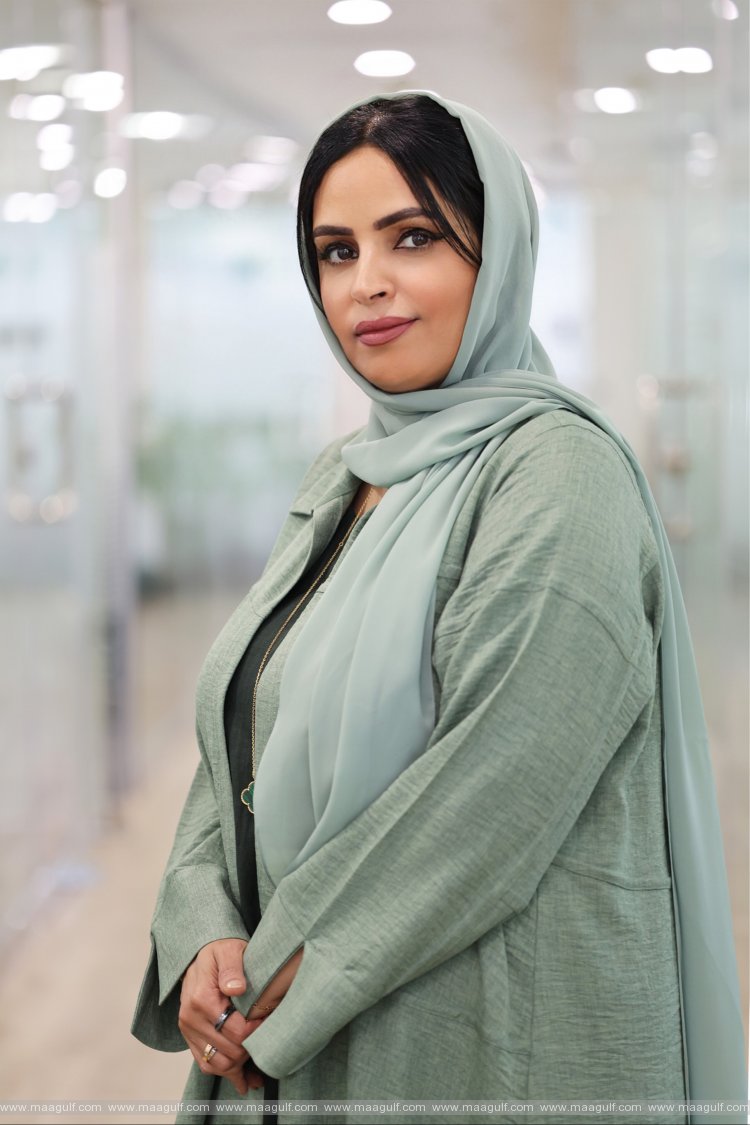 National Bonds launches ‘My One Million’ saving plan